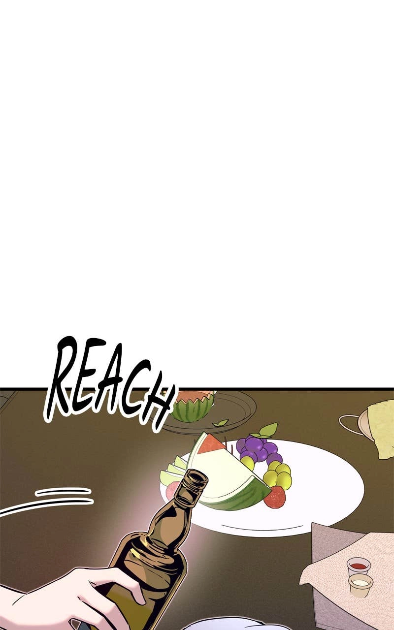 My Bias Gets on the Last Train Chapter 33 Page 100