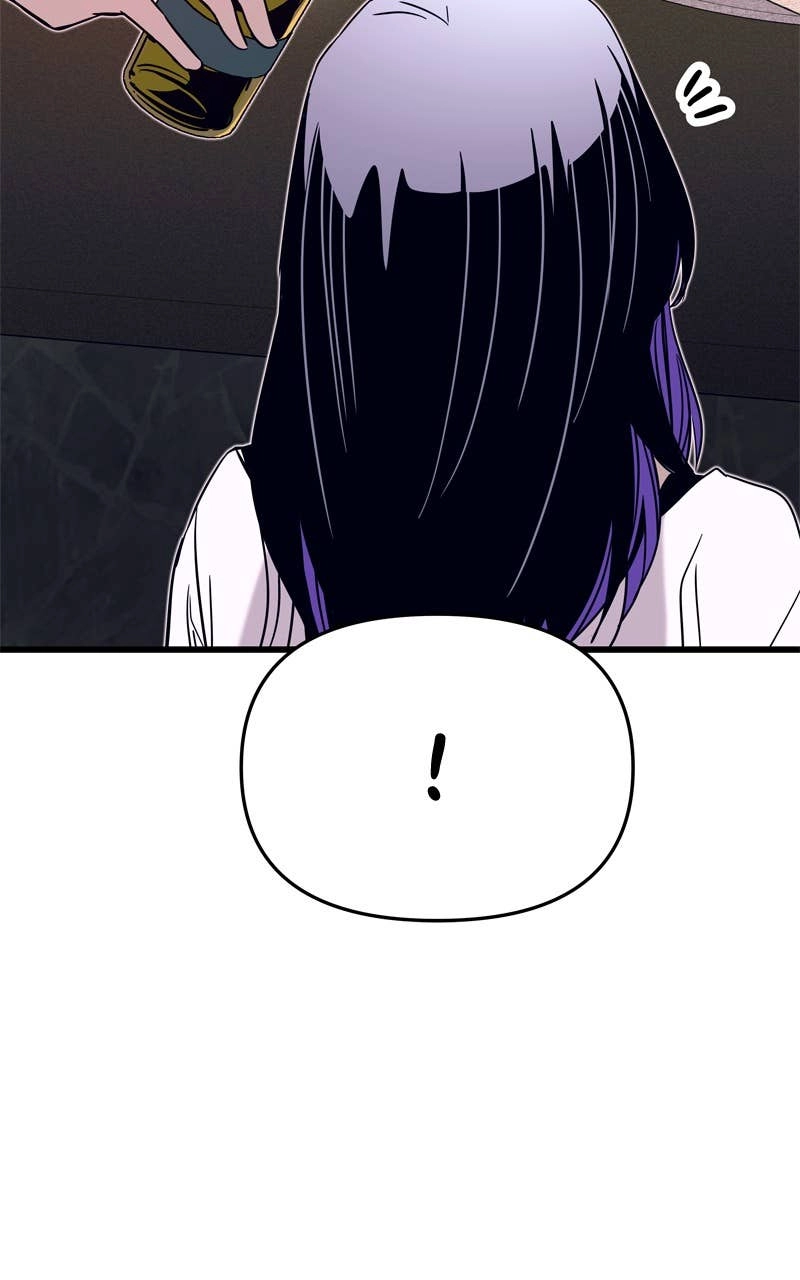 My Bias Gets on the Last Train Chapter 33 Page 101