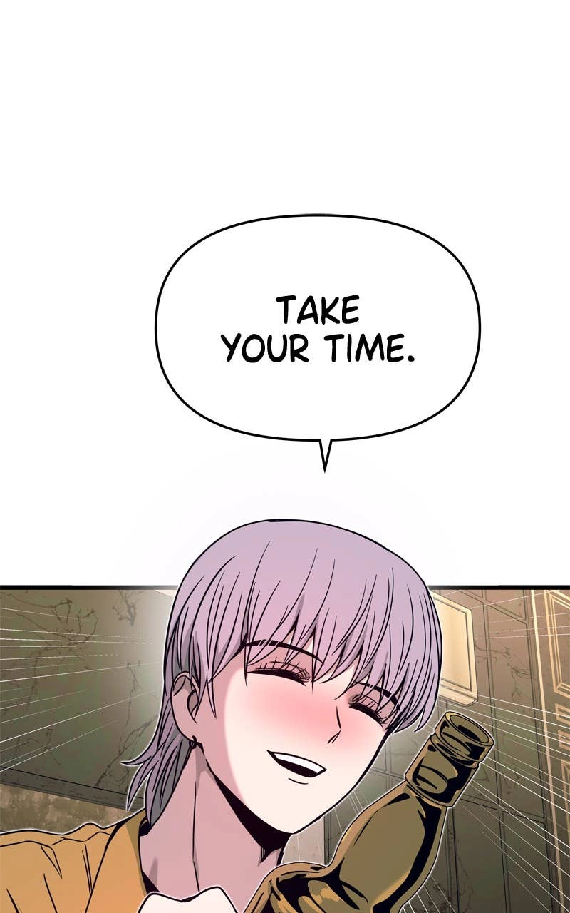 My Bias Gets on the Last Train Chapter 33 Page 102