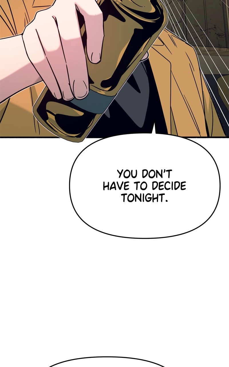 My Bias Gets on the Last Train Chapter 33 Page 103
