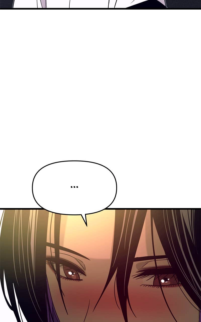 My Bias Gets on the Last Train Chapter 33 Page 105