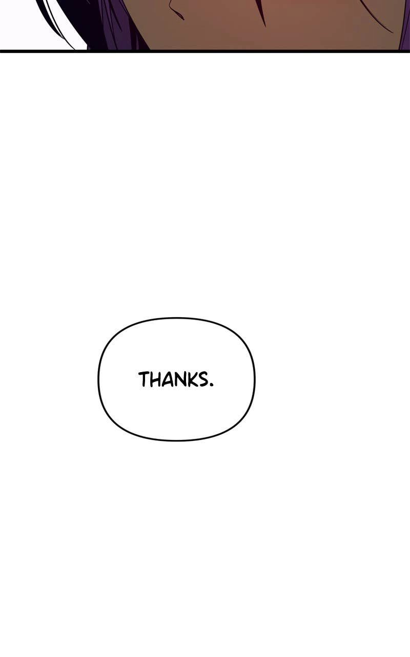 My Bias Gets on the Last Train Chapter 33 Page 106