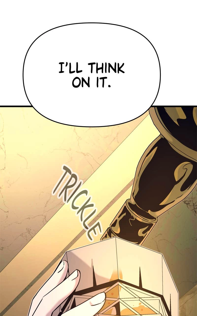 My Bias Gets on the Last Train Chapter 33 Page 107