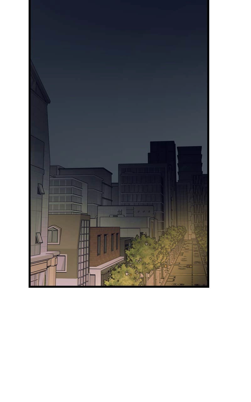 My Bias Gets on the Last Train Chapter 33 Page 111