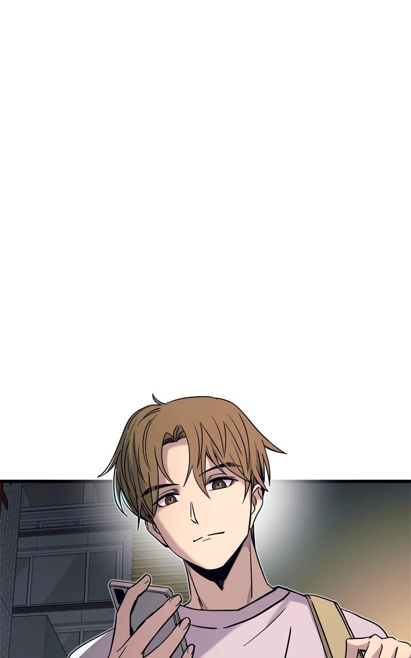 My Bias Gets on the Last Train Chapter 33 Page 113