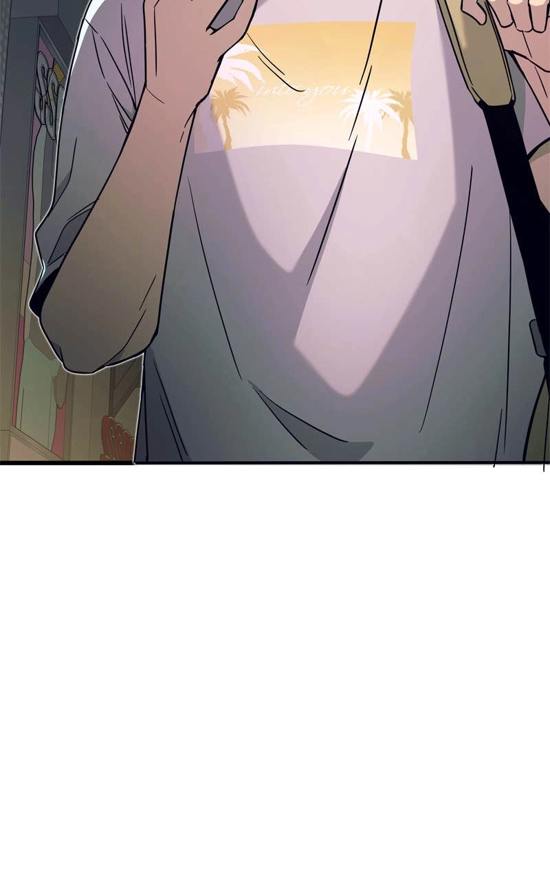 My Bias Gets on the Last Train Chapter 33 Page 114
