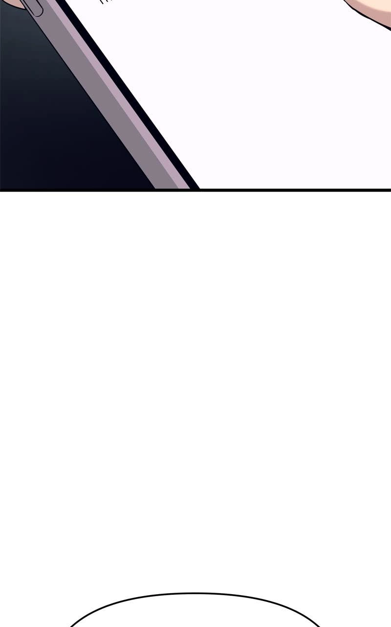 My Bias Gets on the Last Train Chapter 33 Page 116