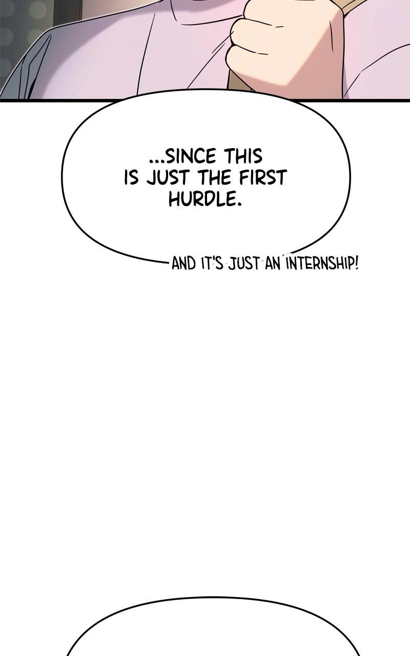 My Bias Gets on the Last Train Chapter 33 Page 118