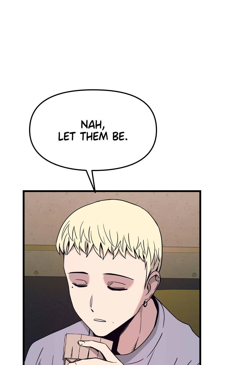 My Bias Gets on the Last Train Chapter 33 Page 11