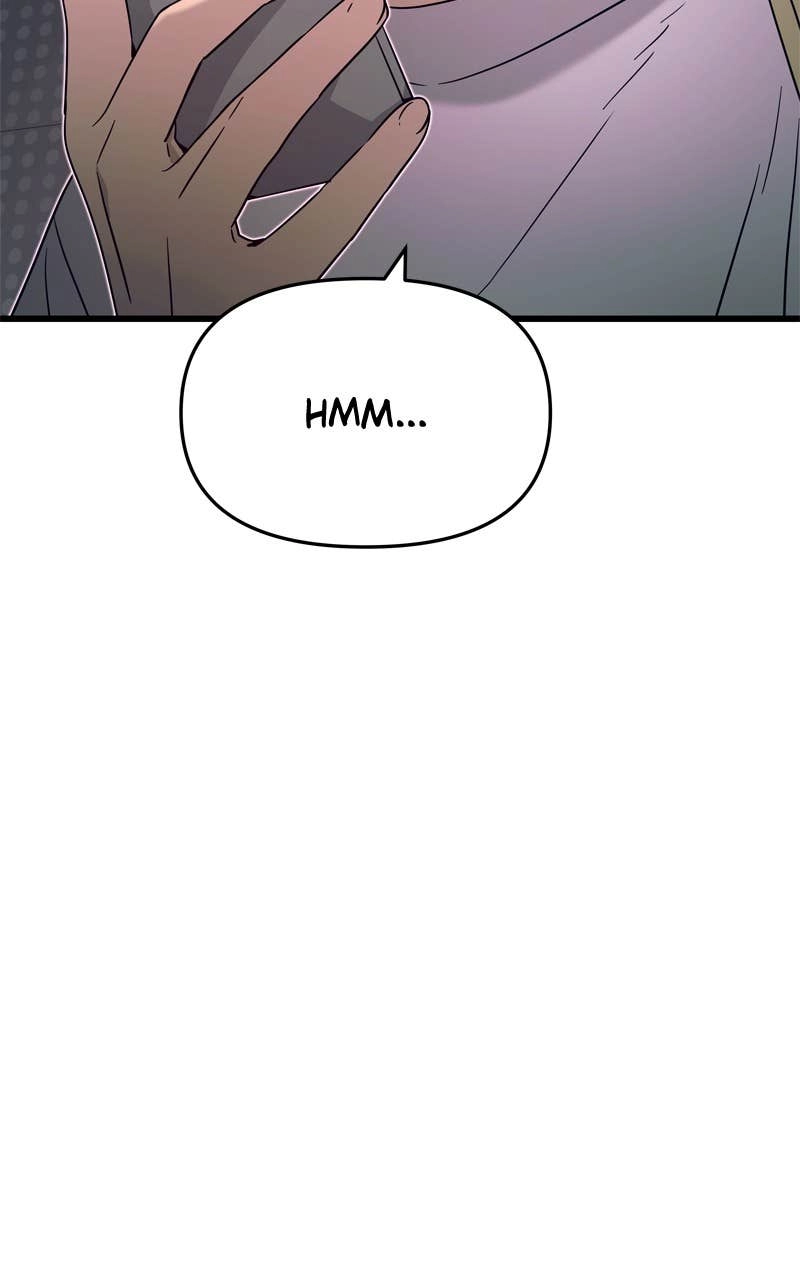 My Bias Gets on the Last Train Chapter 33 Page 123