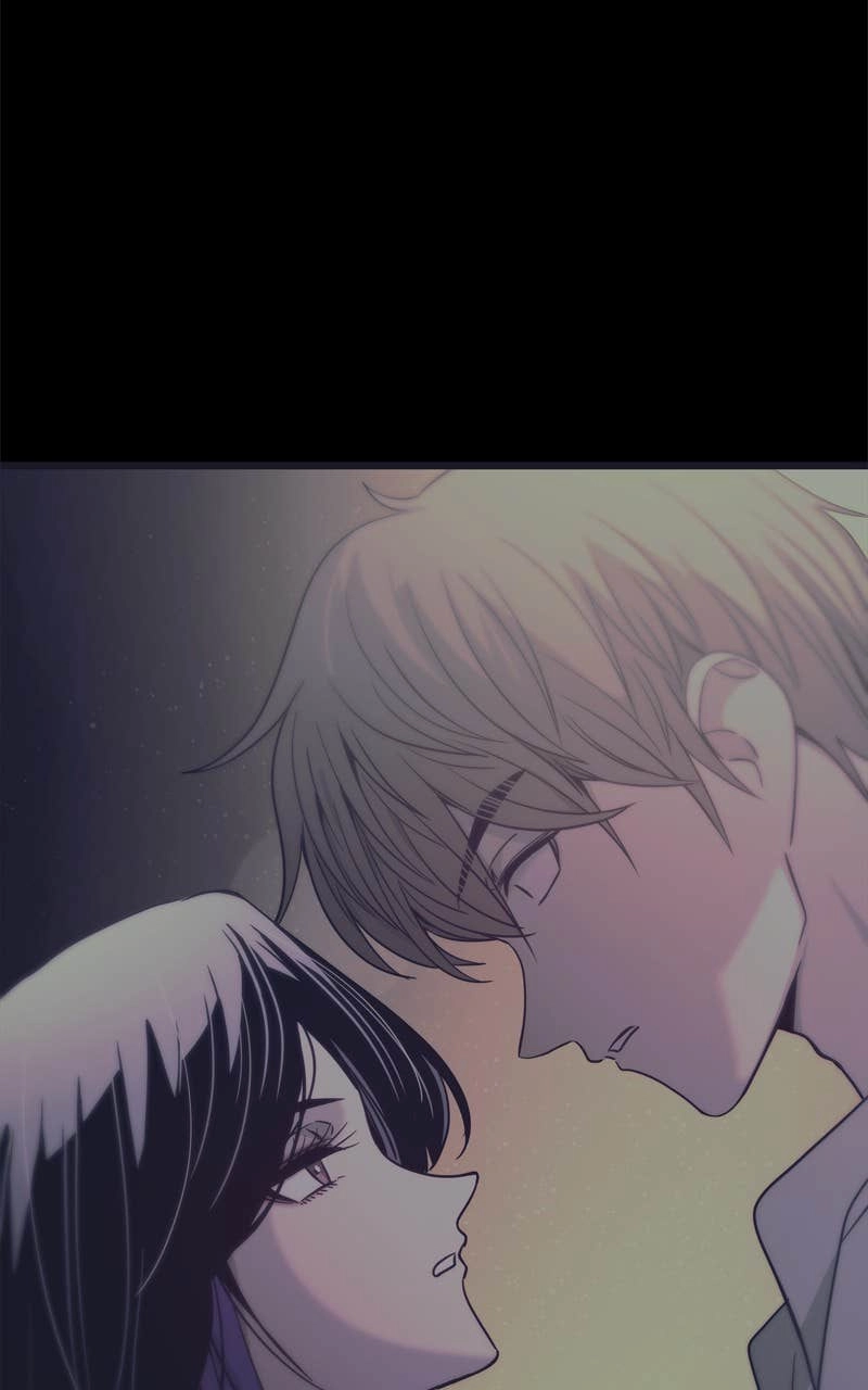 My Bias Gets on the Last Train Chapter 33 Page 126