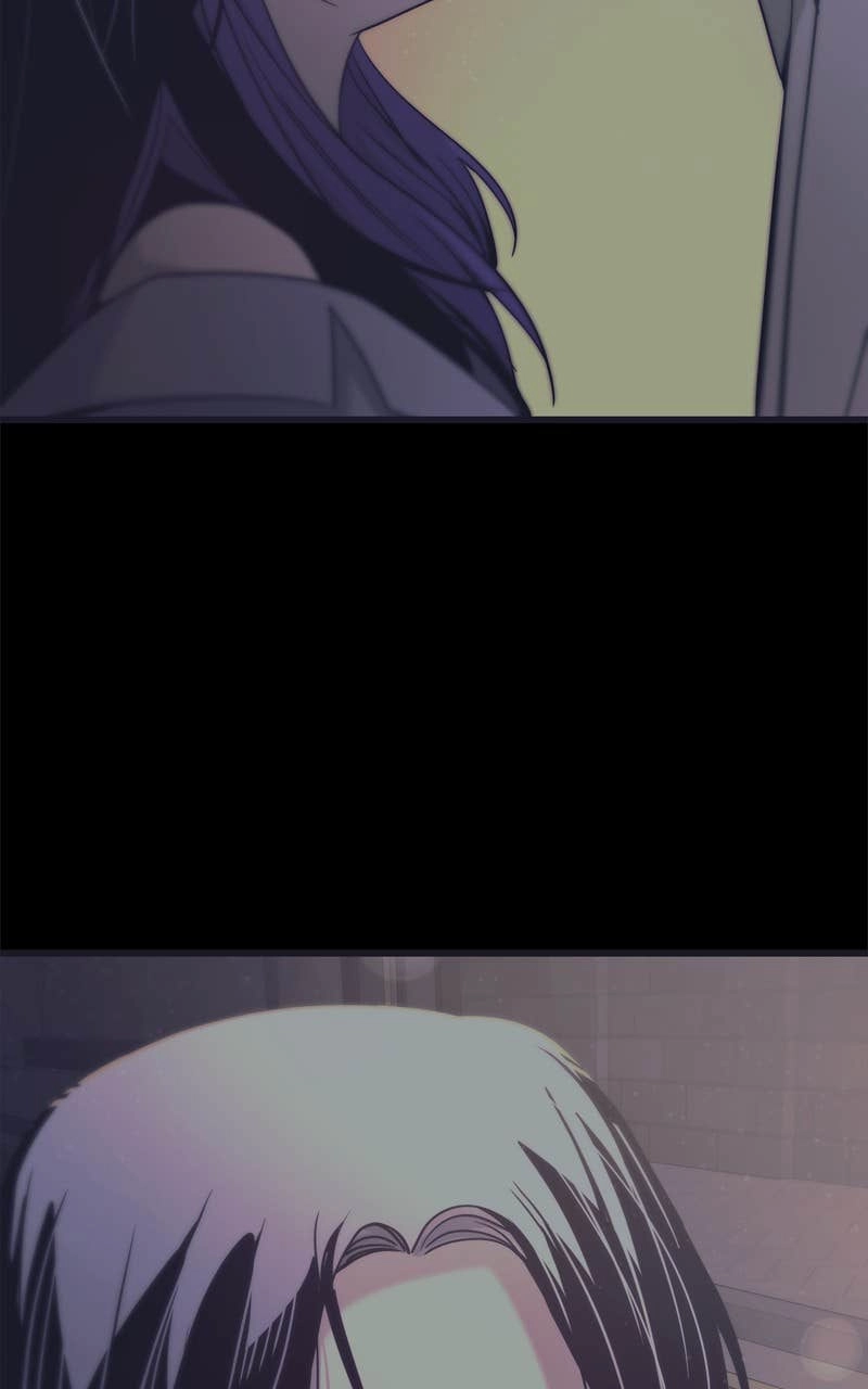 My Bias Gets on the Last Train Chapter 33 Page 127