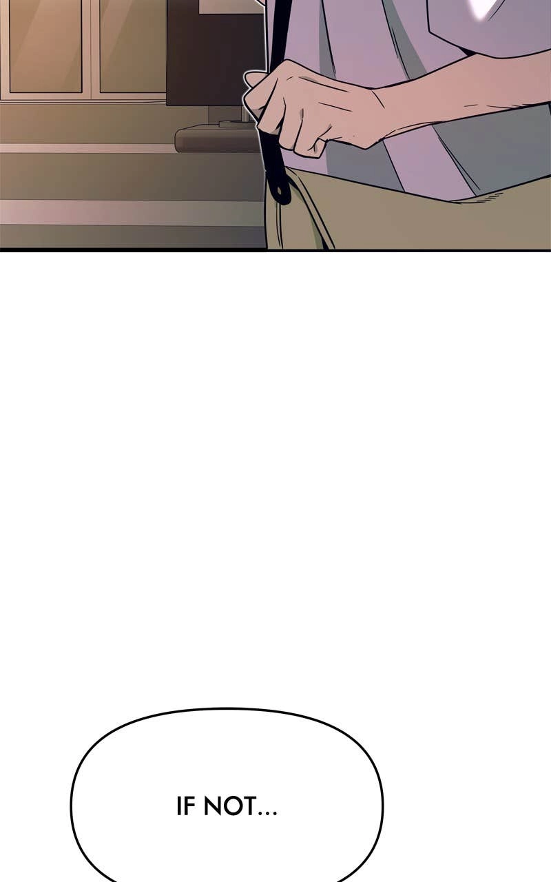 My Bias Gets on the Last Train Chapter 33 Page 129
