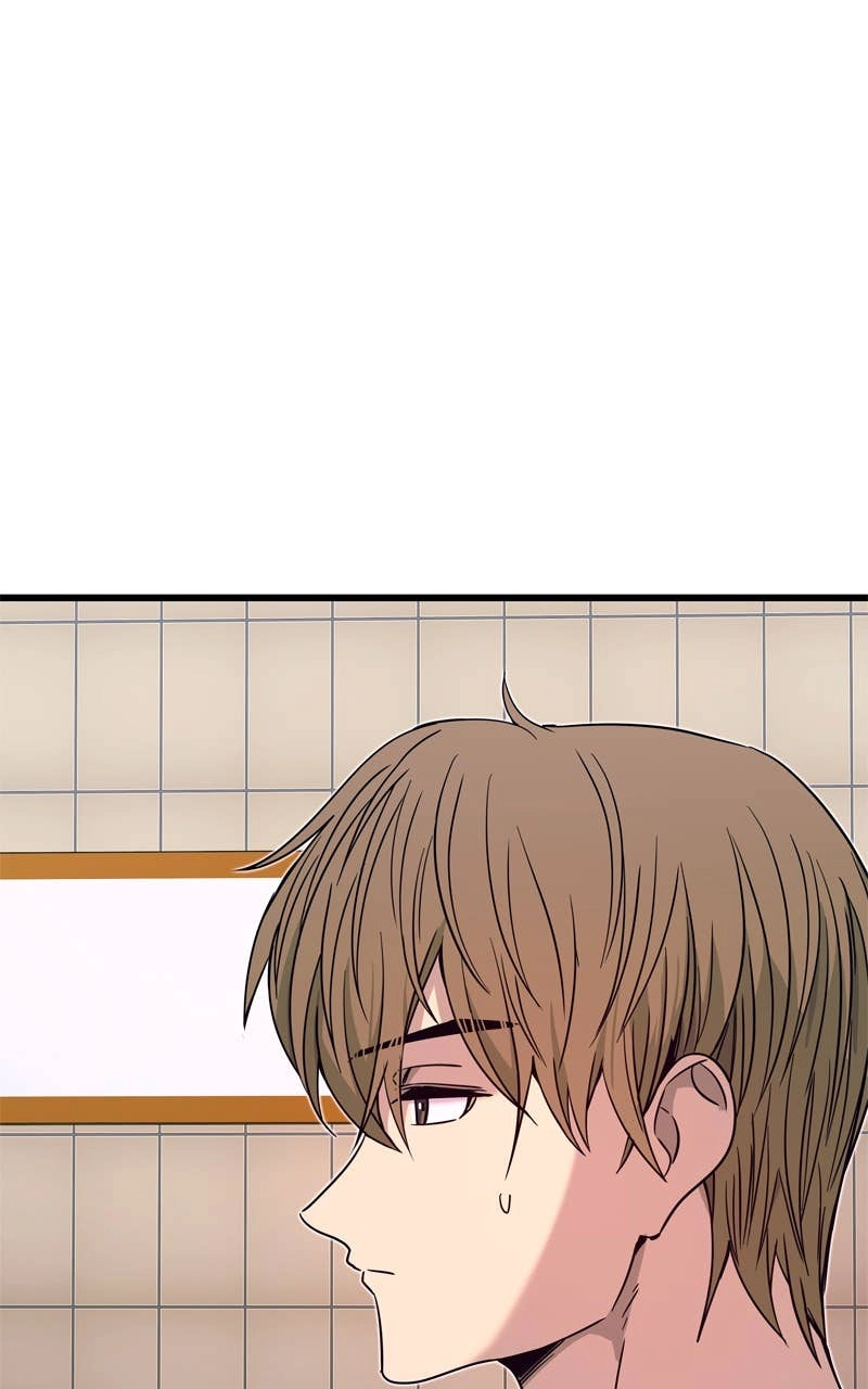 My Bias Gets on the Last Train Chapter 33 Page 138