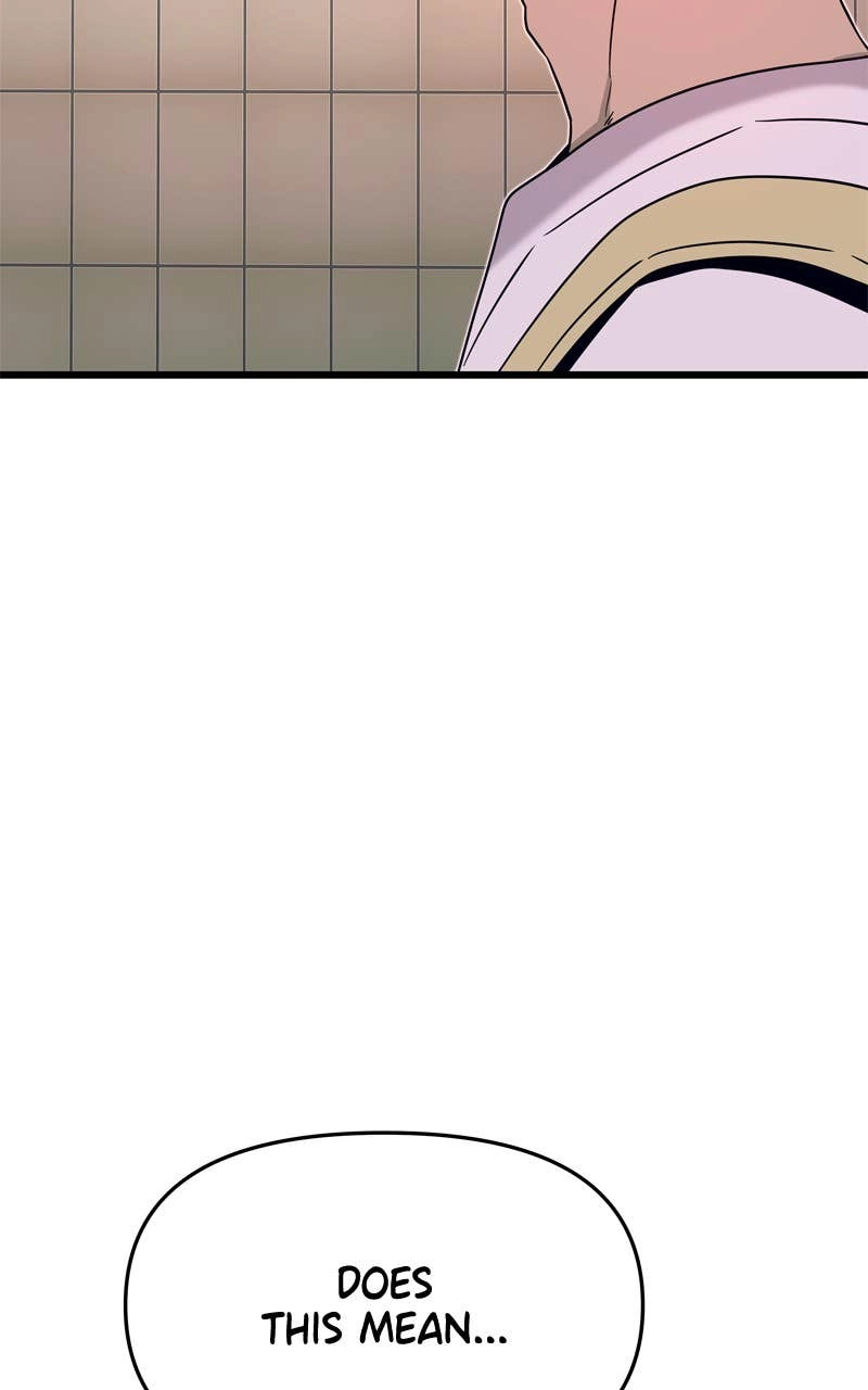 My Bias Gets on the Last Train Chapter 33 Page 139
