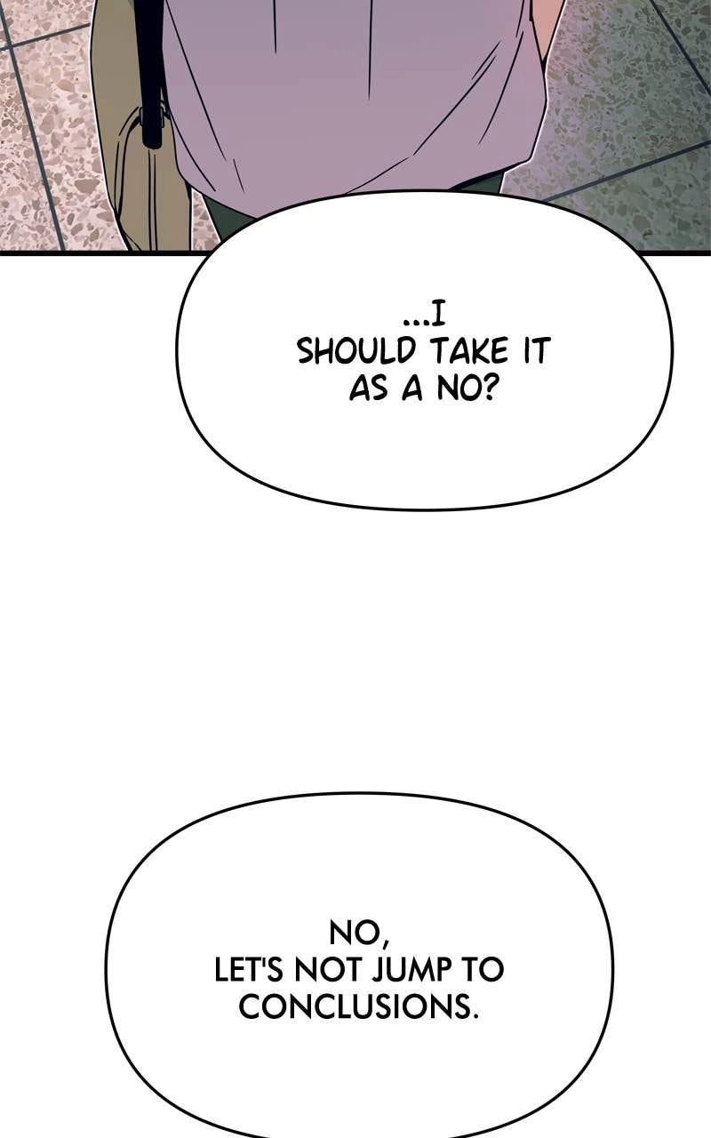 My Bias Gets on the Last Train Chapter 33 Page 141