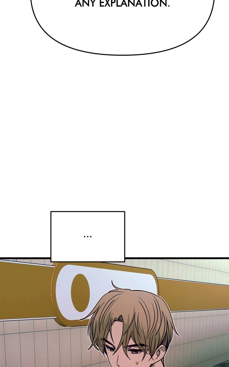 My Bias Gets on the Last Train Chapter 33 Page 145