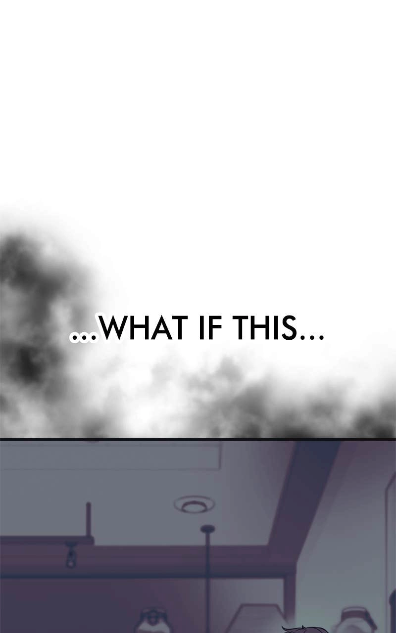 My Bias Gets on the Last Train Chapter 33 Page 147