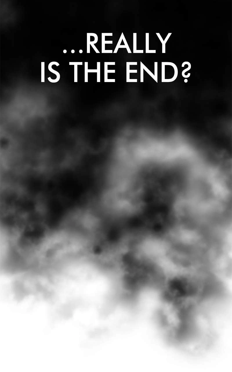 My Bias Gets on the Last Train Chapter 33 Page 149