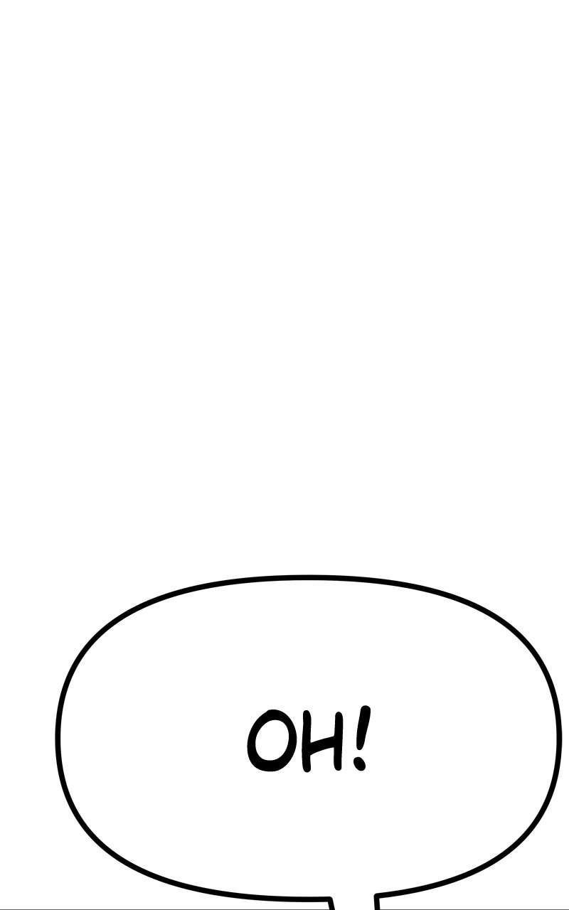 My Bias Gets on the Last Train Chapter 33 Page 150