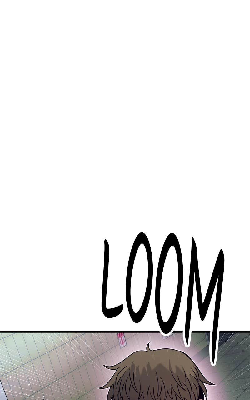 My Bias Gets on the Last Train Chapter 33 Page 158