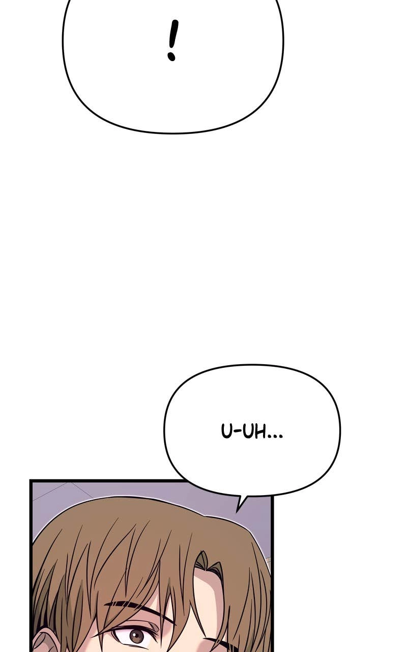 My Bias Gets on the Last Train Chapter 33 Page 160