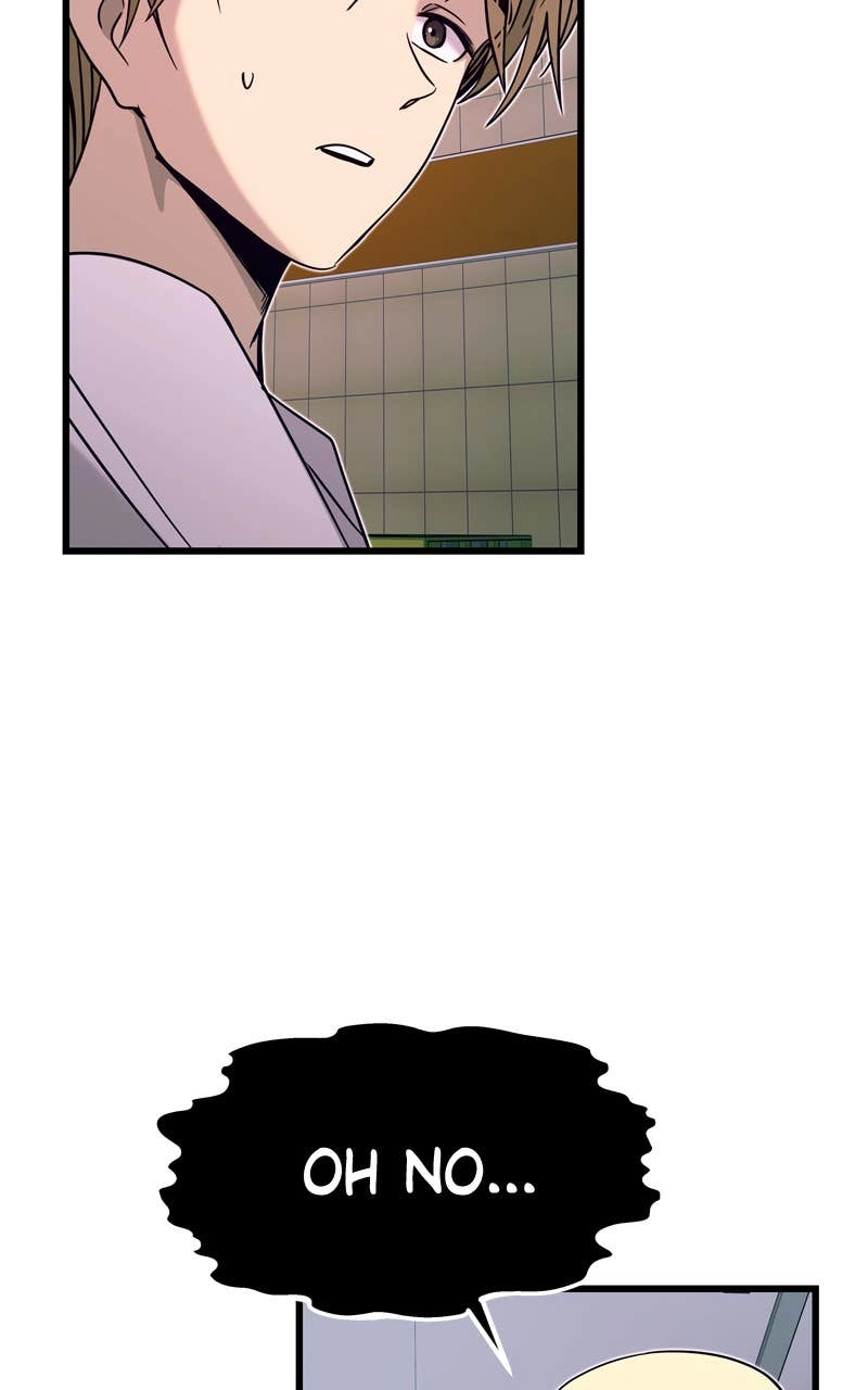 My Bias Gets on the Last Train Chapter 33 Page 161