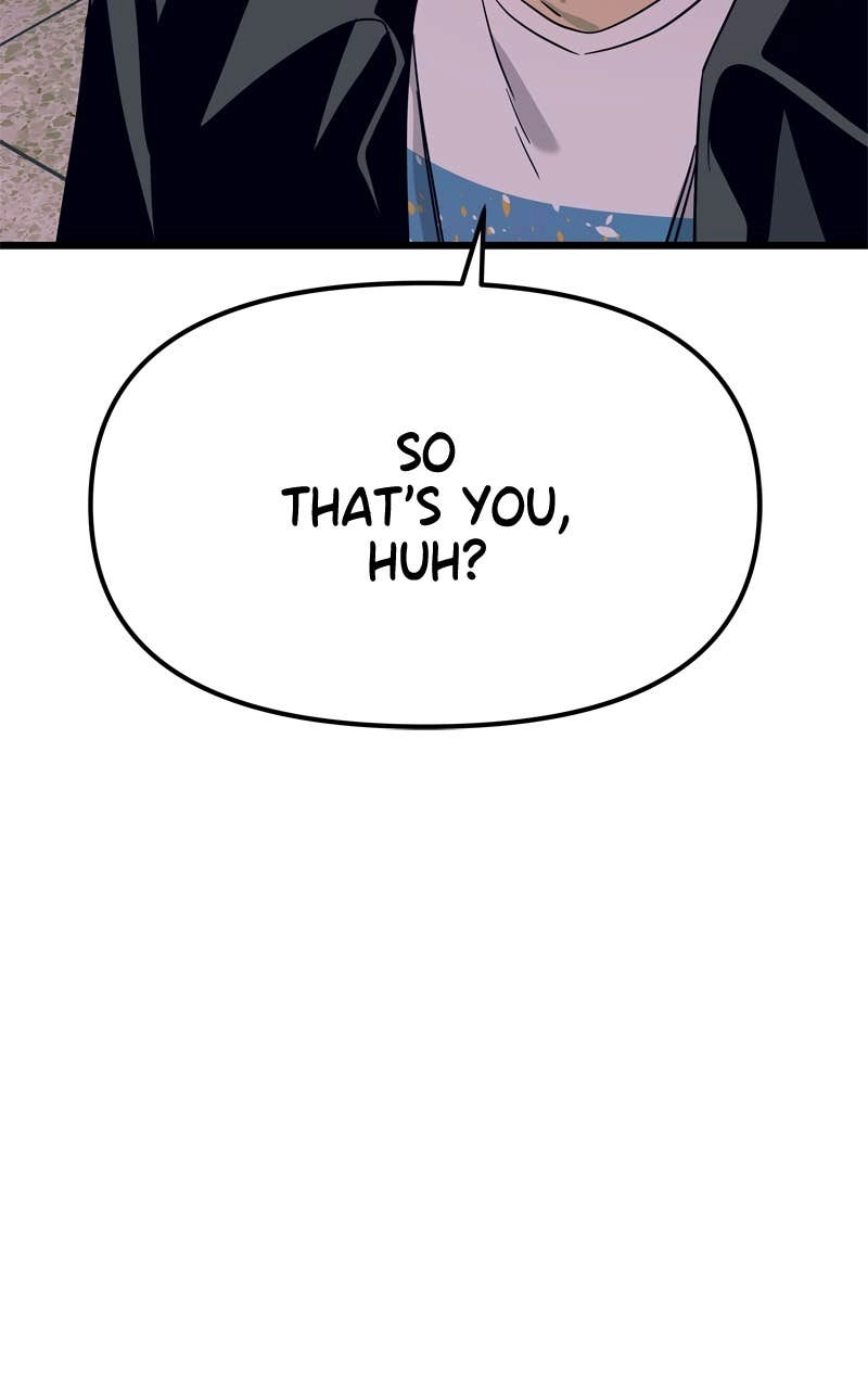 My Bias Gets on the Last Train Chapter 33 Page 164