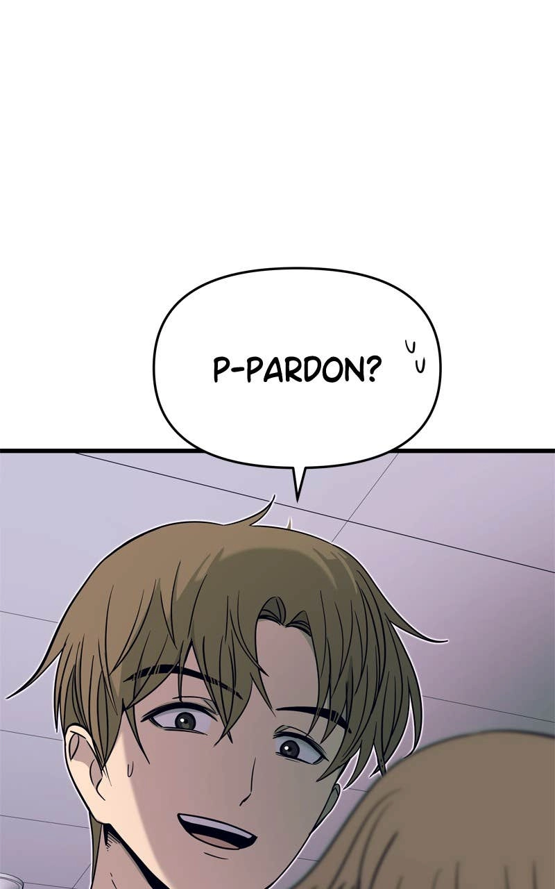 My Bias Gets on the Last Train Chapter 33 Page 167