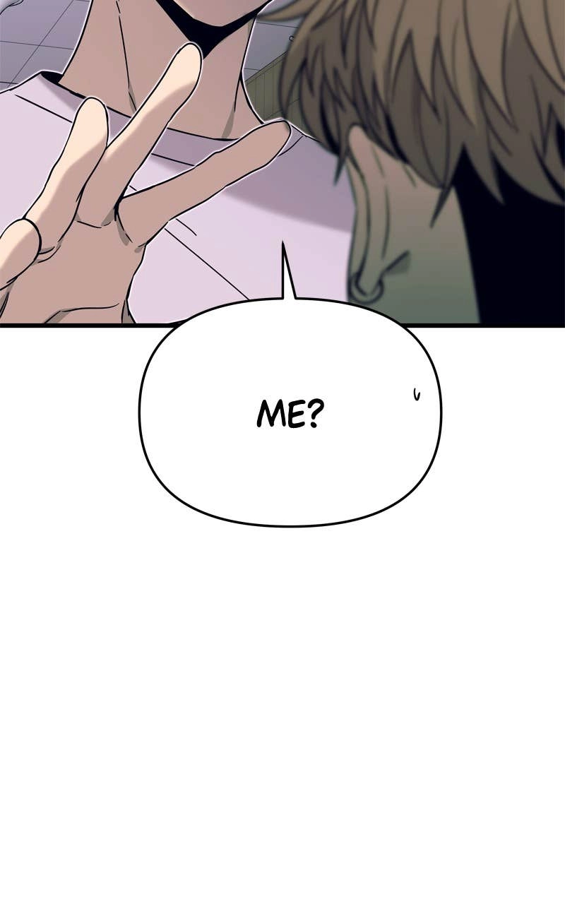 My Bias Gets on the Last Train Chapter 33 Page 168
