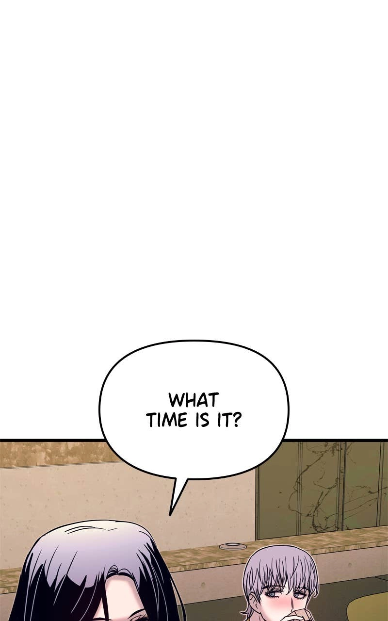 My Bias Gets on the Last Train Chapter 33 Page 16