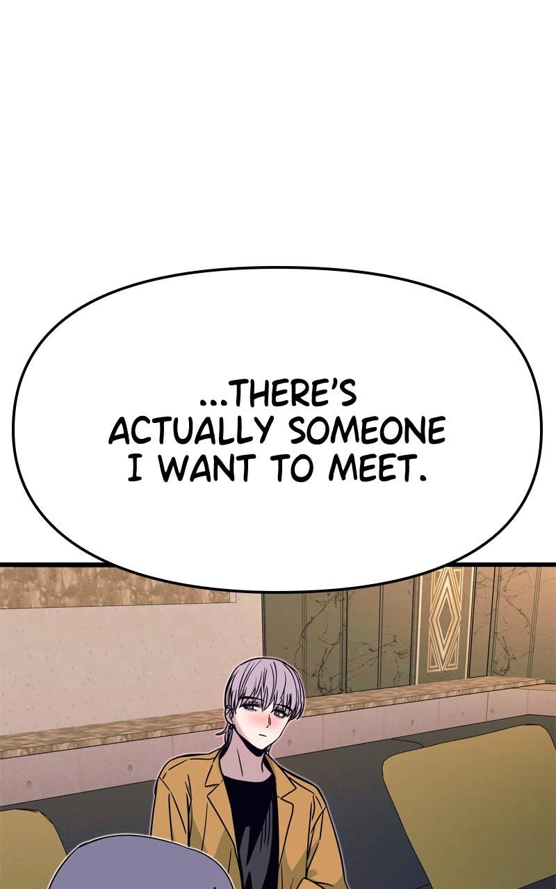 My Bias Gets on the Last Train Chapter 33 Page 26