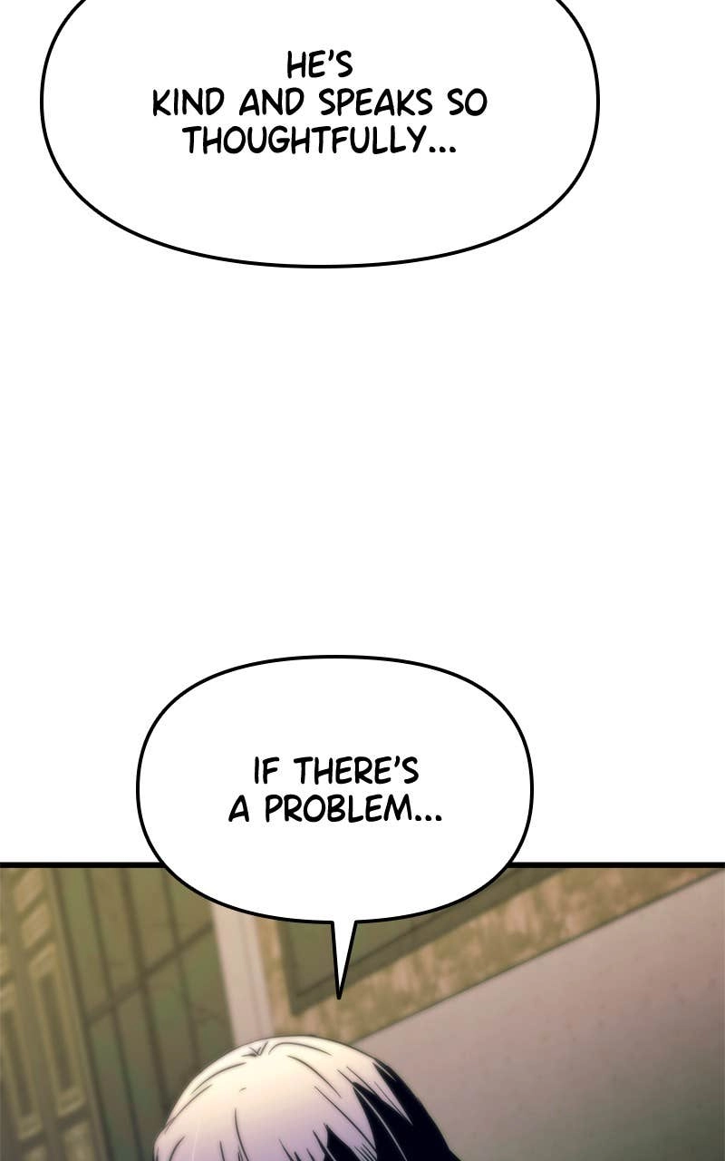 My Bias Gets on the Last Train Chapter 33 Page 39