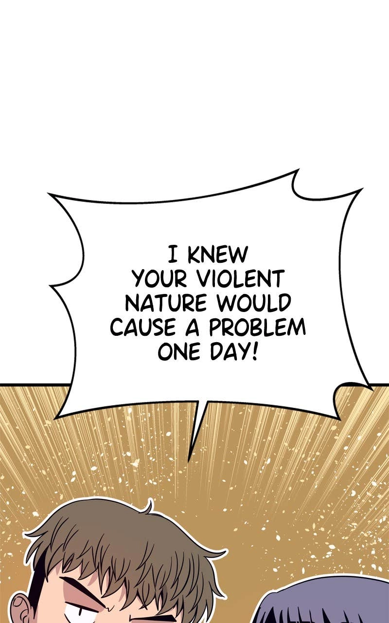My Bias Gets on the Last Train Chapter 33 Page 41