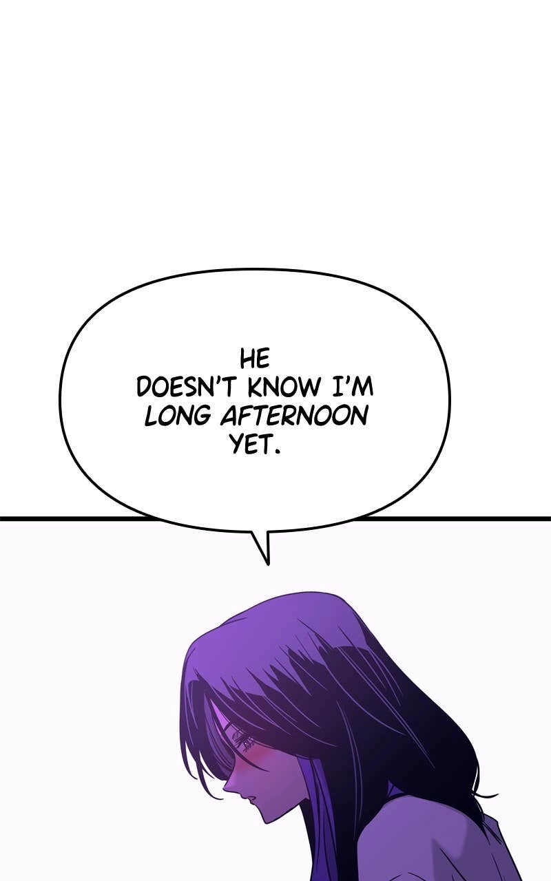 My Bias Gets on the Last Train Chapter 33 Page 49
