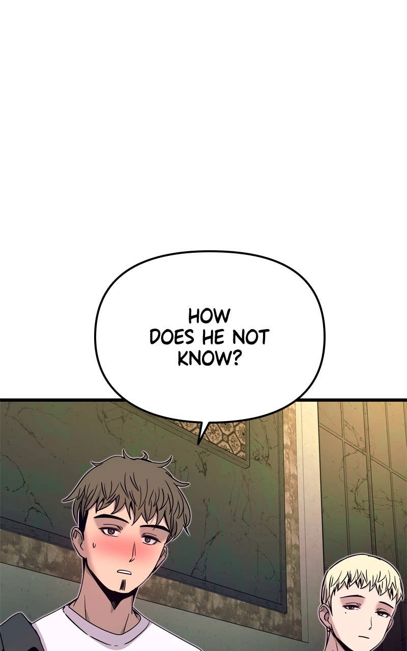 My Bias Gets on the Last Train Chapter 33 Page 51