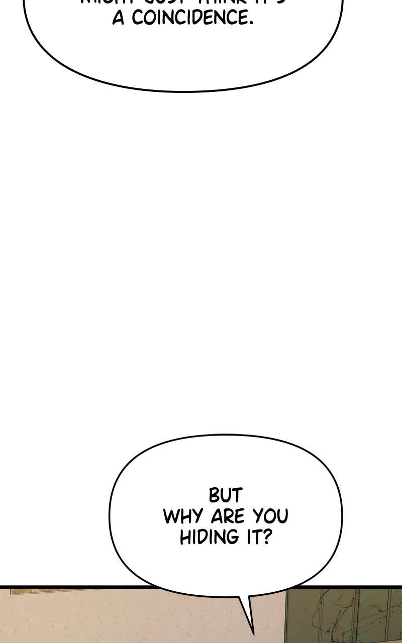 My Bias Gets on the Last Train Chapter 33 Page 54