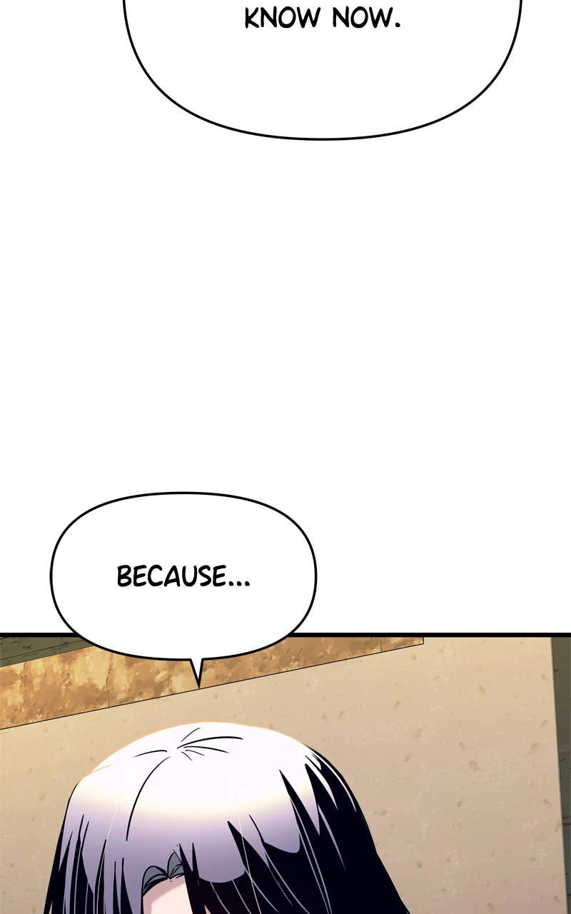 My Bias Gets on the Last Train Chapter 33 Page 56
