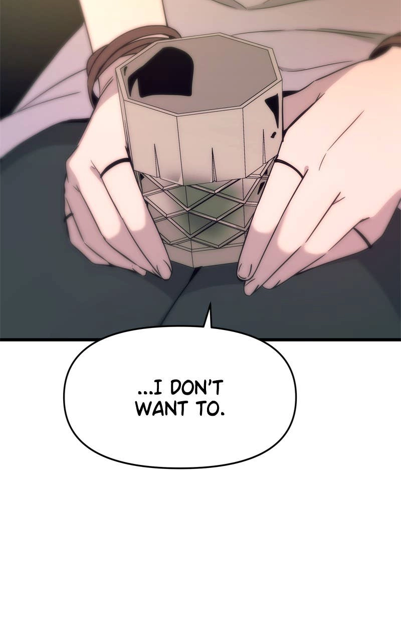 My Bias Gets on the Last Train Chapter 33 Page 58
