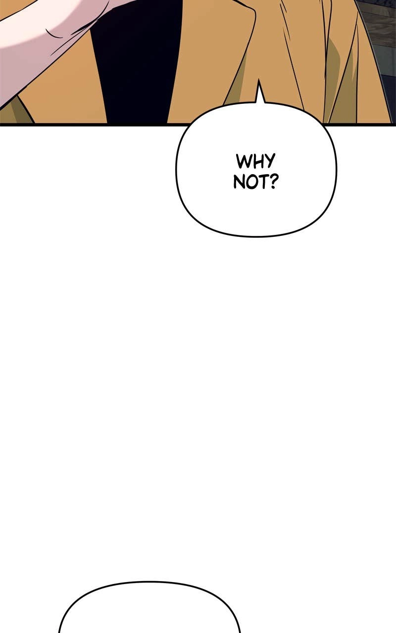 My Bias Gets on the Last Train Chapter 33 Page 60