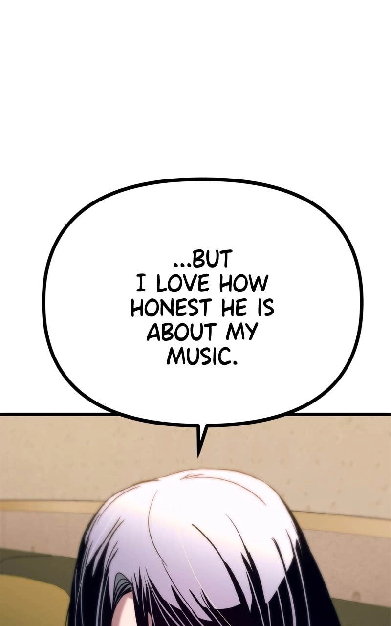 My Bias Gets on the Last Train Chapter 33 Page 62