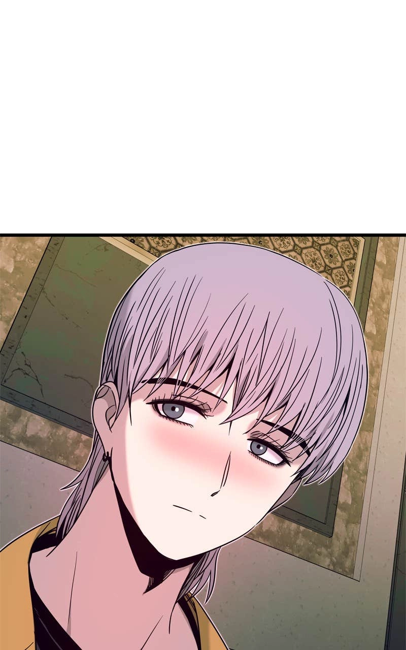 My Bias Gets on the Last Train Chapter 33 Page 64