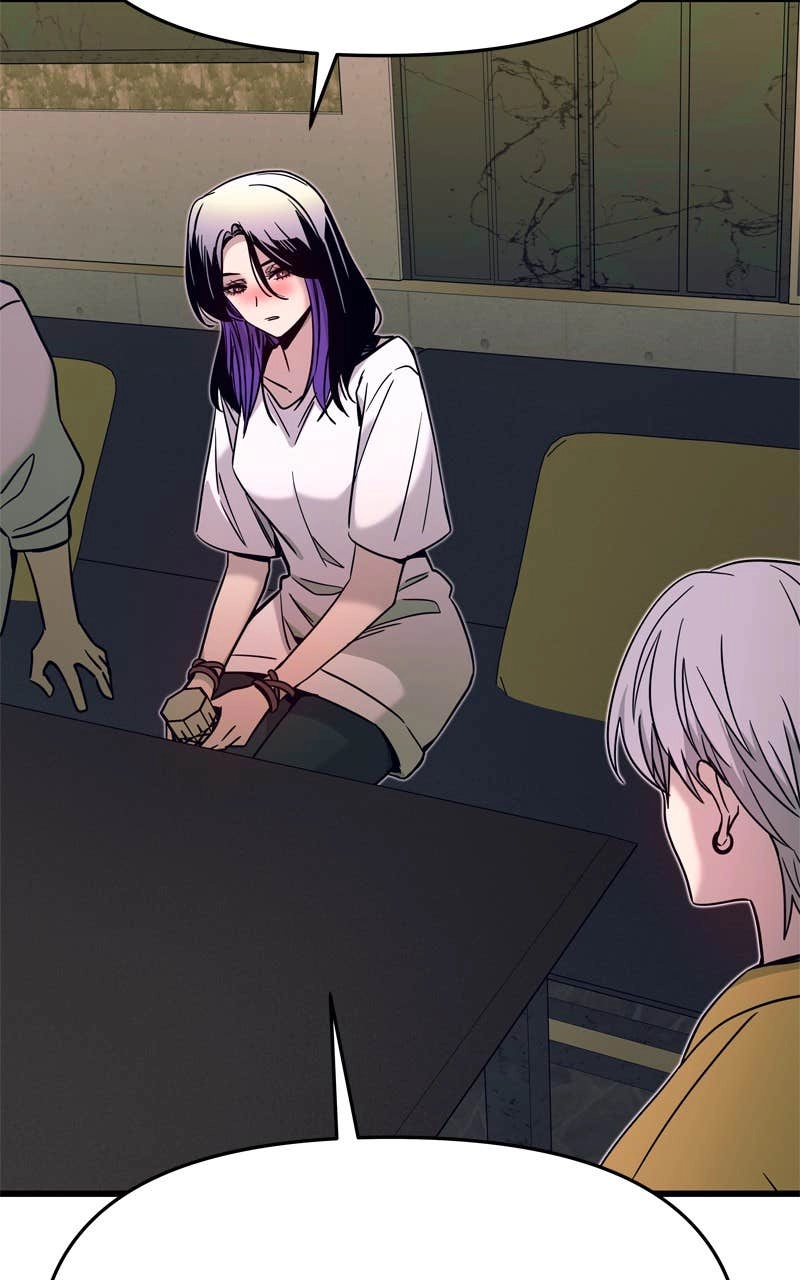 My Bias Gets on the Last Train Chapter 33 Page 66