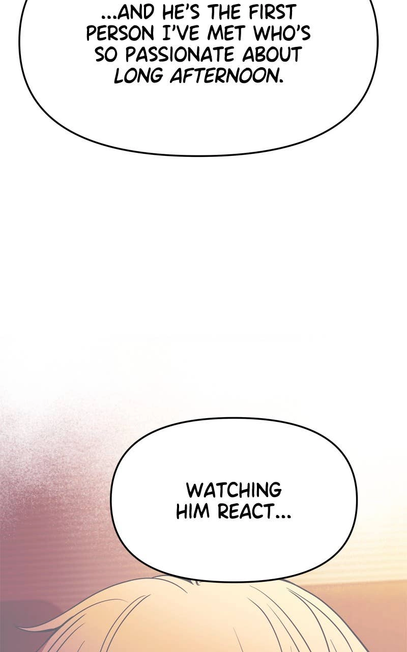 My Bias Gets on the Last Train Chapter 33 Page 67