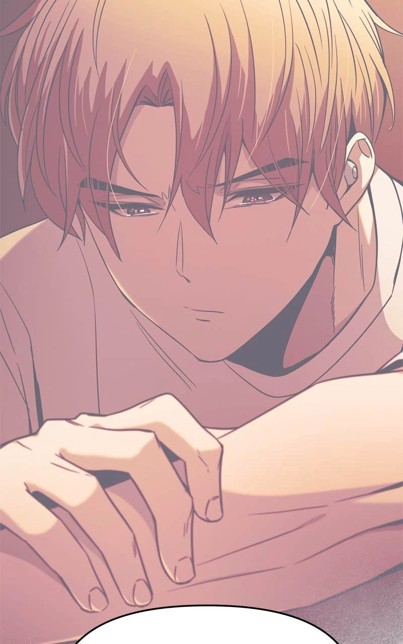 My Bias Gets on the Last Train Chapter 33 Page 68