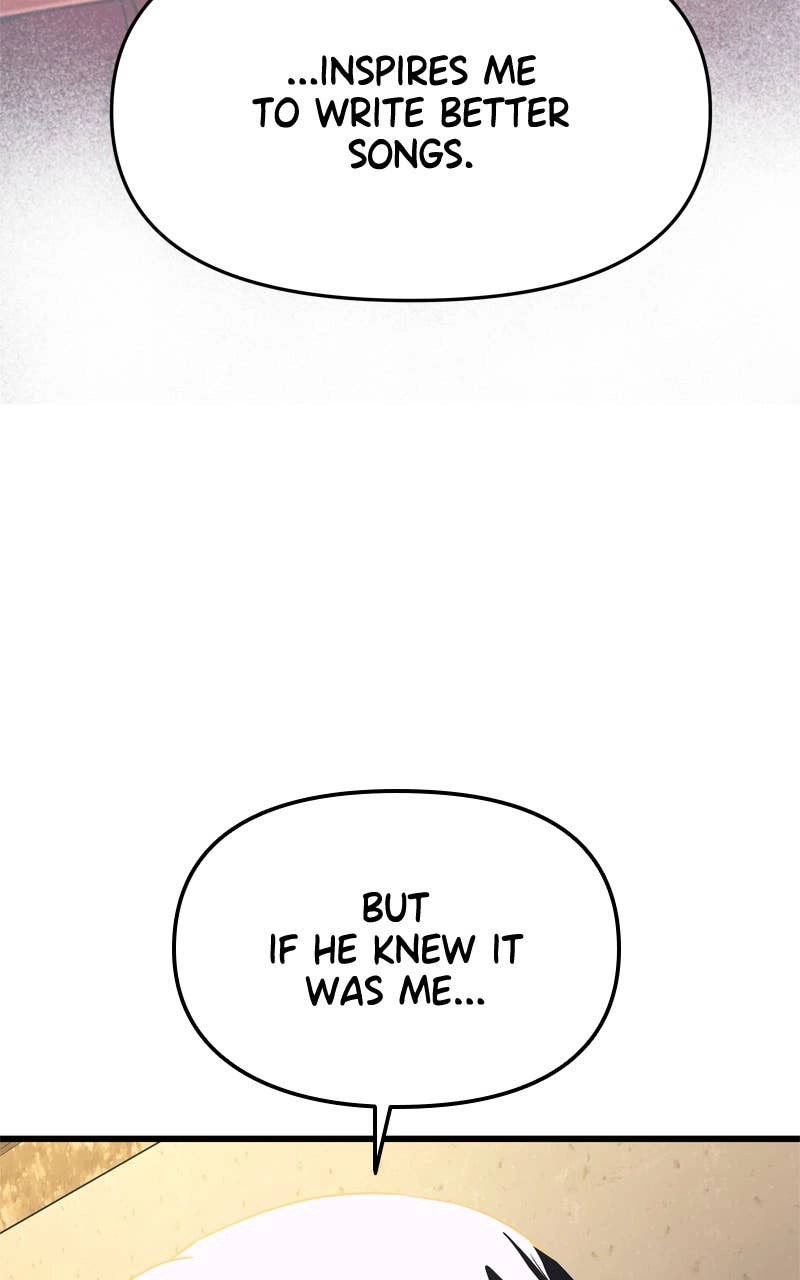My Bias Gets on the Last Train Chapter 33 Page 69