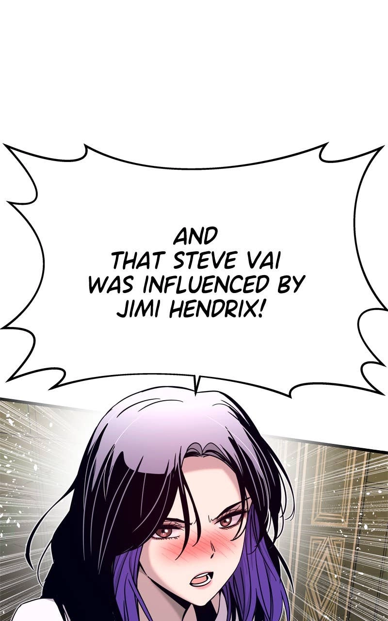 My Bias Gets on the Last Train Chapter 33 Page 6