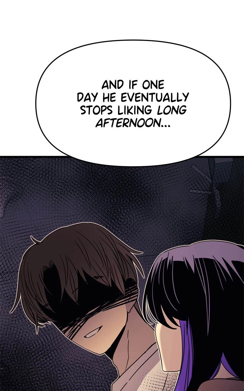 My Bias Gets on the Last Train Chapter 33 Page 73