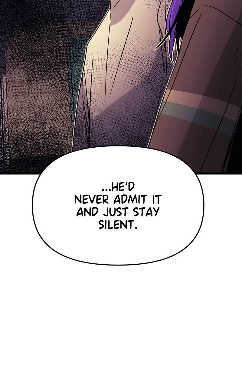 My Bias Gets on the Last Train Chapter 33 Page 74