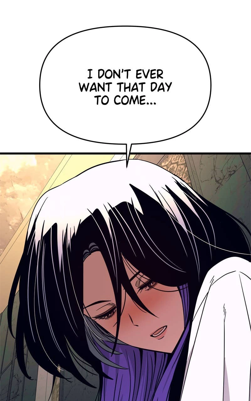 My Bias Gets on the Last Train Chapter 33 Page 75
